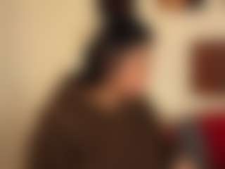 karennlenoy's Live Sex Cam Show