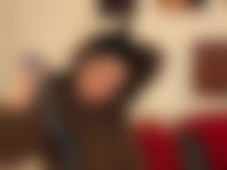 Live cam show with karennlenoy - Average on thefappeningchat.com