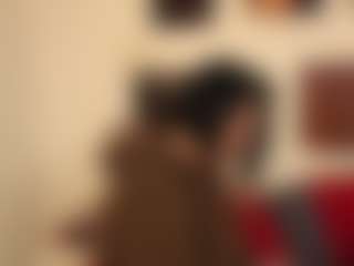 Live cam show with karennlenoy - Average on makecum.org