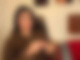 Live cam show with karennlenoy - Average on Livezox