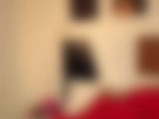 karennlenoy's Live Sex Cam Show