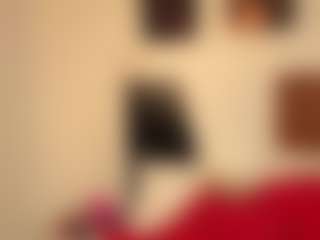 Live cam show with karennlenoy - Ahegao on galaxygirlnitro.com
