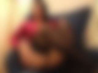 Live cam show with karennlenoy - Bedroom Mature on Pornisteam.com