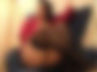 Live cam show with karennlenoy - Shaved Pussy on Stripli.com