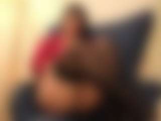 karennlenoy's Live Sex Cam Show