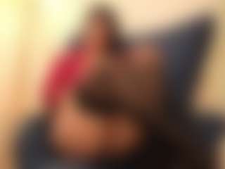 Live cam show with karennlenoy - Bedroom on dasdasdadada.com
