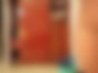 Live-Cam-Show mit karennlenoy - BBW Mature auf Camsoda