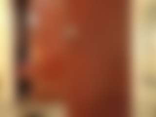 Live cam show with karennlenoy - Strip Mature on MyBangCams