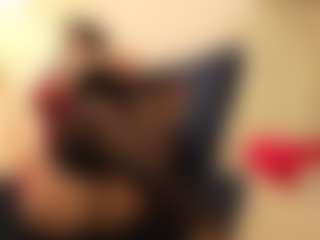 karennlenoy's Live Sex Cam Show