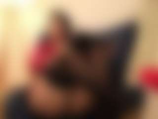 karennlenoy's Live Sex Cam Show