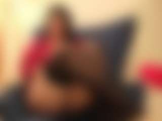 Live cam show with karennlenoy - Average on Sweet Sext