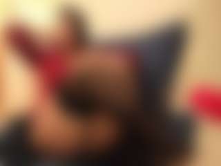 karennlenoy's Live Sex Cam Show