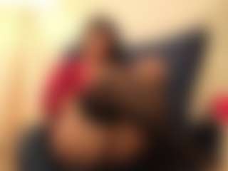 Live cam show with karennlenoy - Spank Big Tits on boobsie.com
