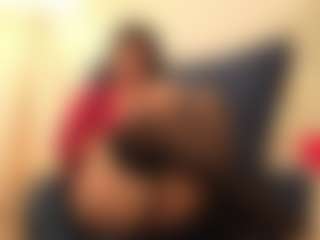 karennlenoy's Live Sex Cam Show