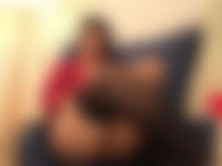 karennlenoy's Live Sex Cam Show