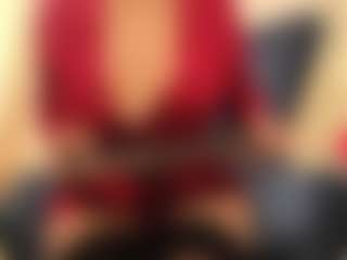 karennlenoy's Live Sex Cam Show