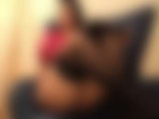 Live cam show with karennlenoy - Average on TottyGirls