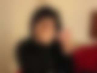 karennlenoy's Live Sex Cam Show