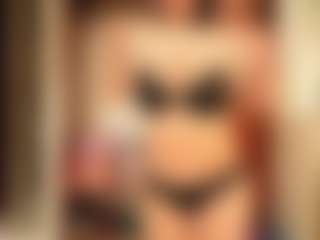 Live cam show with karennlenoy - Brown Eyes MILF on SquirtSoMuch