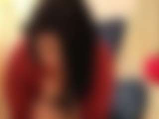 Live cam show with karennlenoy - Ahegao on thefappeningchat.com
