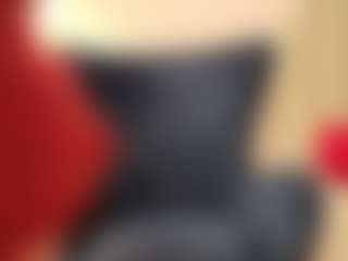 karennlenoy's Live Sex Cam Show