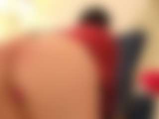 karennlenoy's Live Sex Cam Show