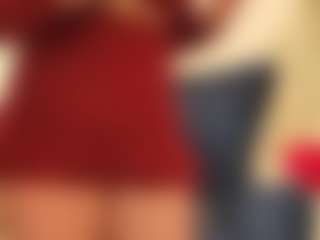 karennlenoy's Live Sex Cam Show