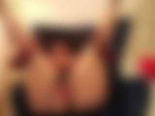 karennlenoy's Live Sex Cam Show
