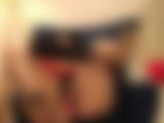 karennlenoy's Live Sex Cam Show