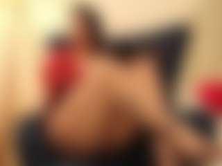 karennlenoy's Live Sex Cam Show