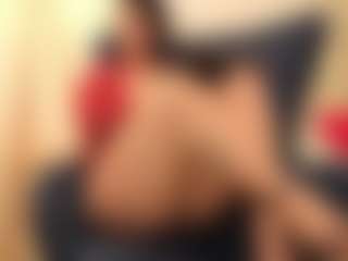 Live cam show with karennlenoy - Blowjob on x69.live