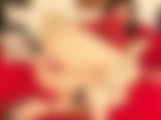 Live cam show with karennlenoy - Ahegao on camtv
