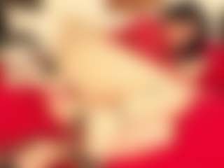 karennlenoy's Live Sex Cam Show