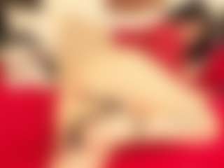 karennlenoy's Live Sex Cam Show