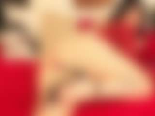 karennlenoy's Live Sex Cam Show