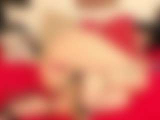 Live cam show with karennlenoy - Brown Eyes on camgirlchat.live