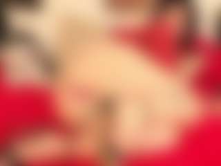 Live cam show with karennlenoy - Mature MILF on x69.live