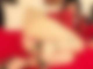 karennlenoy's Live Sex Cam Show