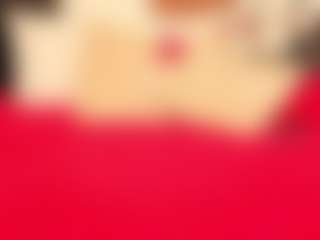 karennlenoy's Live Sex Cam Show