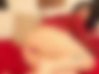 Show de cam sexual en vivo de karennlenoy