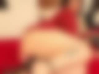 Live cam show with karennlenoy - Body Massage on makecum.org