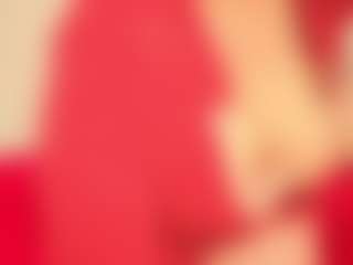 karennlenoy's Live Sex Cam Show