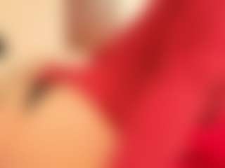 karennlenoy's Live Sex Cam Show