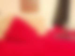 karennlenoy's Live Sex Cam Show