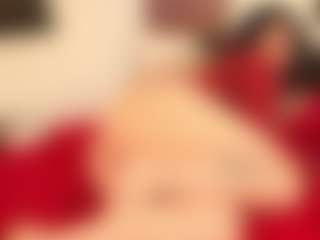 Live cam show with karennlenoy - Latina Mature on SmokeAndPoke | colombia