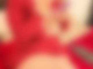 Live cam show with karennlenoy - Curvy Middle Aged on LiveSexCams6
