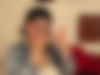 Live cam show with karennlenoy - Latina Mature on Strip Flash - Live Sex Shows | colombia