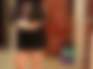 karennlenoy's Live Sex Cam Show