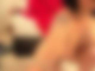 karennlenoy's Live Sex Cam Show