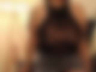 karennlenoy's Live Sex Cam Show